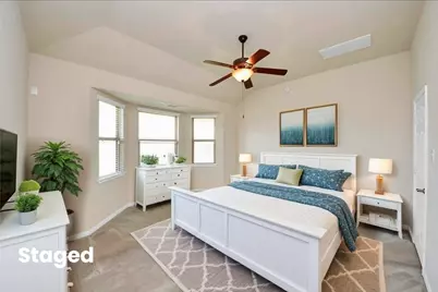 7714 Guldan Drive, Richmond, TX 77407 - Photo 12