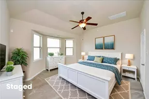 7714 Guldan Dr, Richmond, TX 77407 - Photo 12