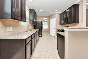 7714 Guldan Dr, Richmond, TX 77407 - Photo 10