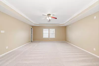 1222 Watermoon Trail Court, Richmond, TX 77469 - Photo 32