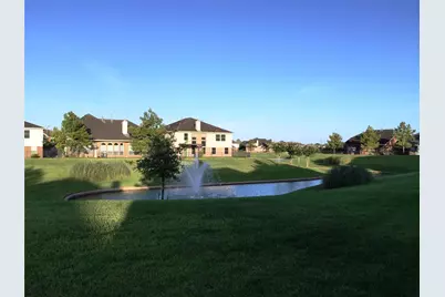 1222 Watermoon Trail Court, Richmond, TX 77469 - Photo 50