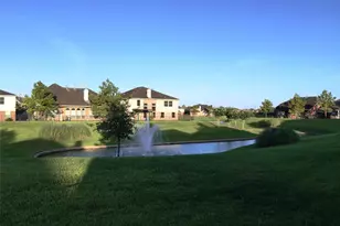 1222 Watermoon Trail Ct, Richmond, TX 77469 - Photo 50