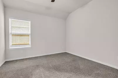 19419 Valletta Green Drive, Hockley, TX 77447 - Photo 30