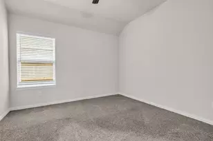 19419 Valletta Green Dr, Hockley, TX 77447 - Photo 30