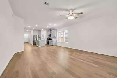 19419 Valletta Green Drive, Hockley, TX 77447 - Photo 10