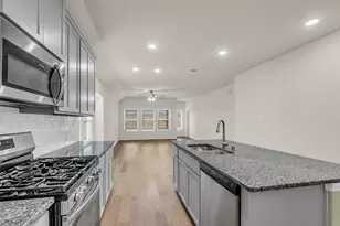 19419 Valletta Green Dr, Hockley, TX 77447 - Photo 16