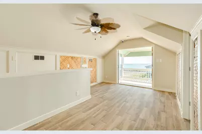 805 Seashell Drive, Surfside Beach, TX 77541 - Photo 14