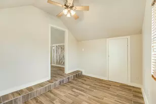 805 Seashell Dr, Surfside Beach, TX 77541 - Photo 16