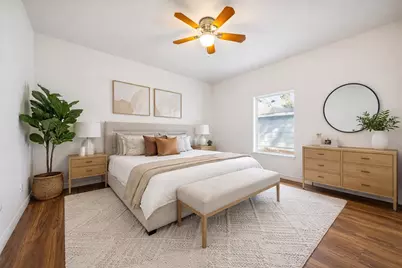 7933 Elwood Street, Houston, TX 77012 - Photo 14