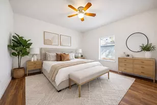 7933 Elwood St, Houston, TX 77012 - Photo 14