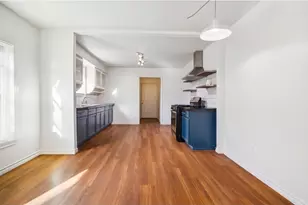 7933 Elwood St, Houston, TX 77012 - Photo 4