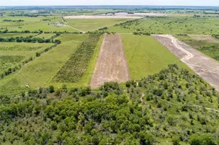 Tract 7 County Rd 469, El Campo, TX 77488 - Photo 12