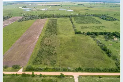 Tract 7 County Rd 469, El Campo, TX 77488 - Photo 4