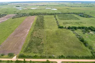 Tract 7 County Rd 469, El Campo, TX 77488 - Photo 4