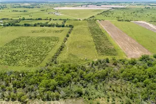 Tract 7 County Rd 469, El Campo, TX 77488 - Photo 14