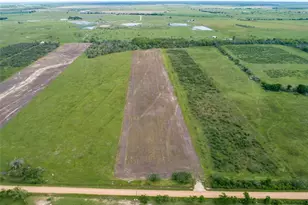 Tract 7 County Rd 469, El Campo, TX 77488 - Photo 6