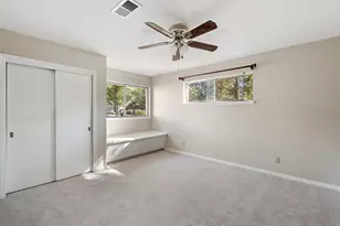 9214 Bronco Dr, Houston, TX 77055 - Photo 20