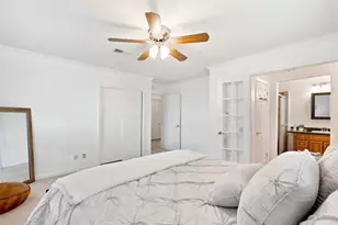 9214 Bronco Dr, Houston, TX 77055 - Photo 18