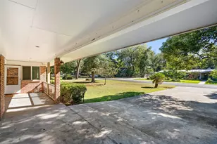 9214 Bronco Dr, Houston, TX 77055 - Photo 24