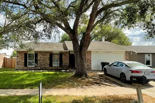 24311 Beef Canyon Dr, Hockley, TX 77447 - Photo 1