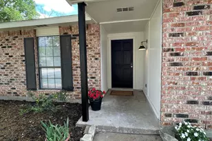 24311 Beef Canyon Dr, Hockley, TX 77447 - Photo 2