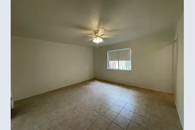 24311 Beef Canyon Drive, Hockley, TX 77447 - Photo 8