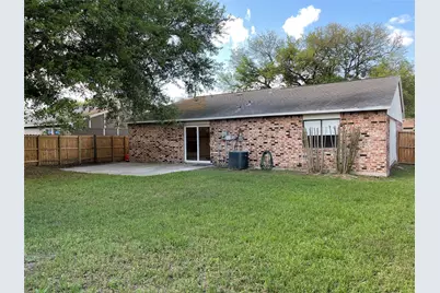 24311 Beef Canyon Drive, Hockley, TX 77447 - Photo 10