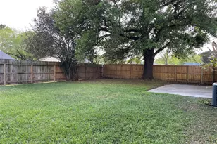 24311 Beef Canyon Dr, Hockley, TX 77447 - Photo 12