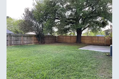 24311 Beef Canyon Drive, Hockley, TX 77447 - Photo 12