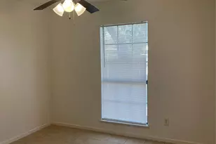 24311 Beef Canyon Dr, Hockley, TX 77447 - Photo 6