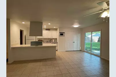 24311 Beef Canyon Drive, Hockley, TX 77447 - Photo 4