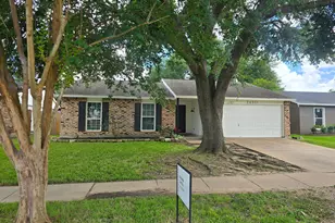 24311 Beef Canyon Dr, Hockley, TX 77447 - Photo 1