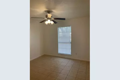 24311 Beef Canyon Drive, Hockley, TX 77447 - Photo 6