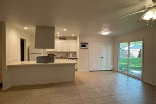 24311 Beef Canyon Dr, Hockley, TX 77447 - Photo 4
