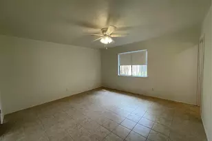 24311 Beef Canyon Dr, Hockley, TX 77447 - Photo 8