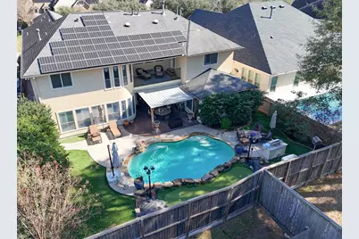 16919 Fondness Park Drive, Spring, TX 77379 - Photo 38