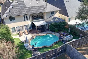 16919 Fondness Park Dr, Spring, TX 77379 - Photo 38