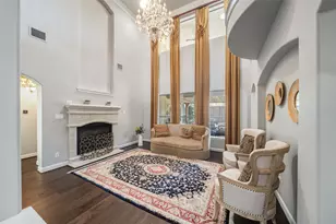 16919 Fondness Park Dr, Spring, TX 77379 - Photo 8