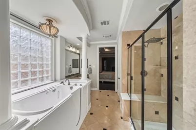 16919 Fondness Park Drive, Spring, TX 77379 - Photo 18