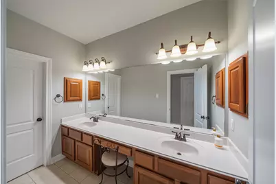 16919 Fondness Park Drive, Spring, TX 77379 - Photo 30