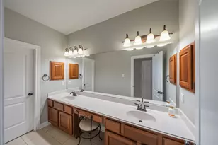 16919 Fondness Park Dr, Spring, TX 77379 - Photo 30