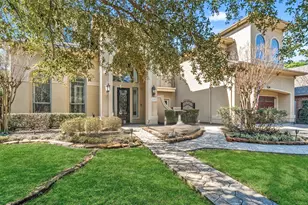 16919 Fondness Park Dr, Spring, TX 77379 - Photo 2