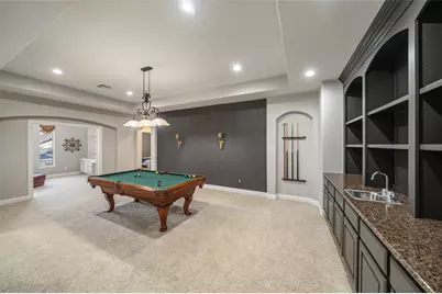 16919 Fondness Park Drive, Spring, TX 77379 - Photo 28