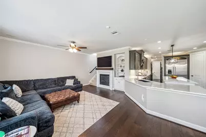 16919 Fondness Park Drive, Spring, TX 77379 - Photo 22