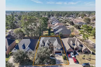 16919 Fondness Park Drive, Spring, TX 77379 - Photo 34