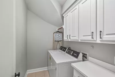 16919 Fondness Park Drive, Spring, TX 77379 - Photo 32