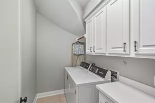 16919 Fondness Park Dr, Spring, TX 77379 - Photo 32