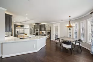 16919 Fondness Park Dr, Spring, TX 77379 - Photo 14