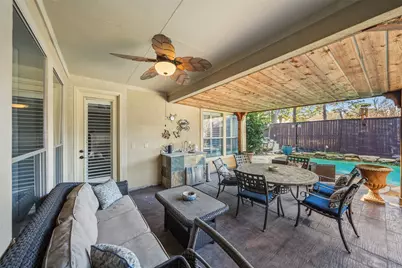 16919 Fondness Park Drive, Spring, TX 77379 - Photo 36