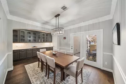 16919 Fondness Park Drive, Spring, TX 77379 - Photo 10